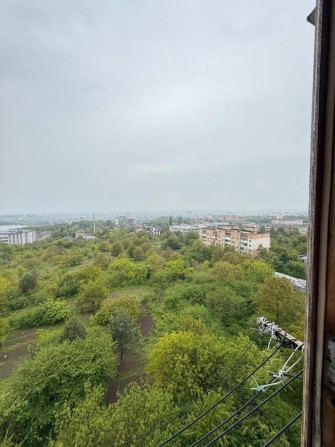 1кім вул. Карнаухова - фото 1