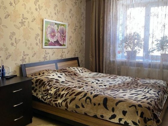 2 к кв з а/о біля озера Чеха