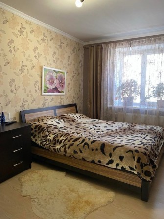 2 к кв з а/о біля озера Чеха - фото 1