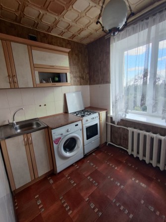 Продам  2х кімн квартира,цегла, район Ювілейний - фото 1