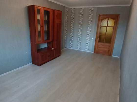 Продам 2к квартиру, Хімік, від власника Суми