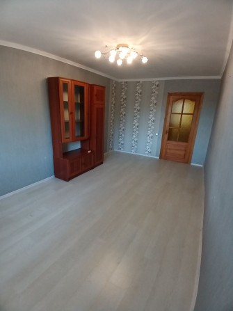 Продам 2к квартиру, Хімік, від власника - фото 1