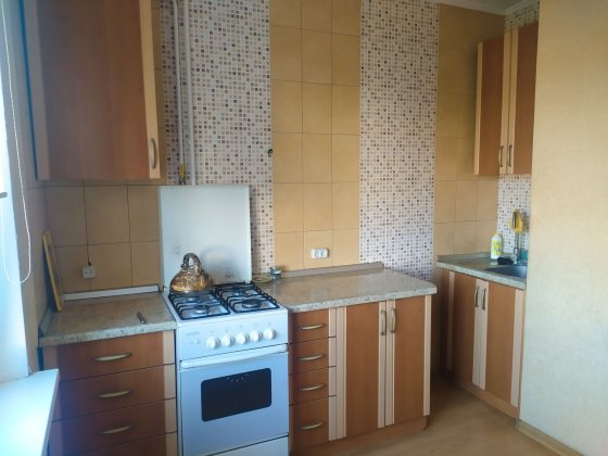 Продам 1-квартиру Північний Рівне