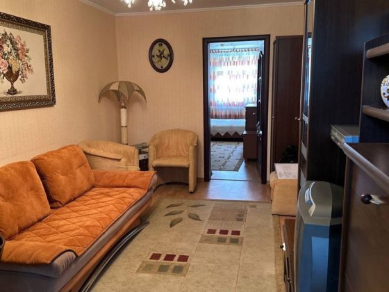 2 кім на Майдані Незалежності Ровно