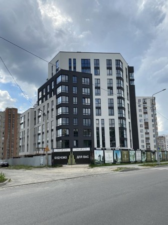 Продається квартира в ЖК Київ - фото 1