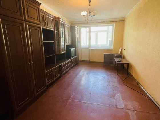 Продам 2 кімнатну квартиру Сумы