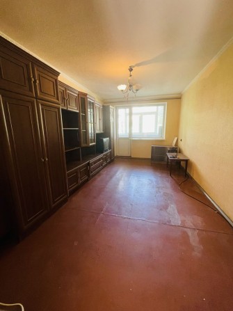 Продам 2 кімнатну квартиру - фото 1