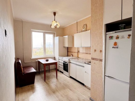 Продаж 3 кімнатної квартири. Супер локація Ровно