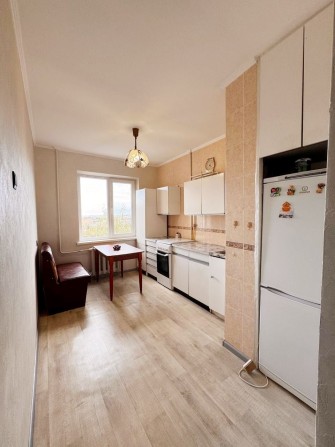 Продаж 3 кімнатної квартири. Супер локація - фото 1