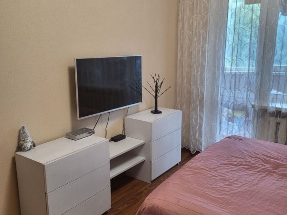 ! Продаж 3к квартири ! Рівне