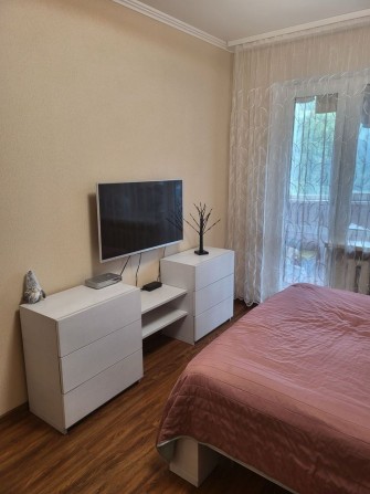 ! Продаж 3к квартири ! - фото 1