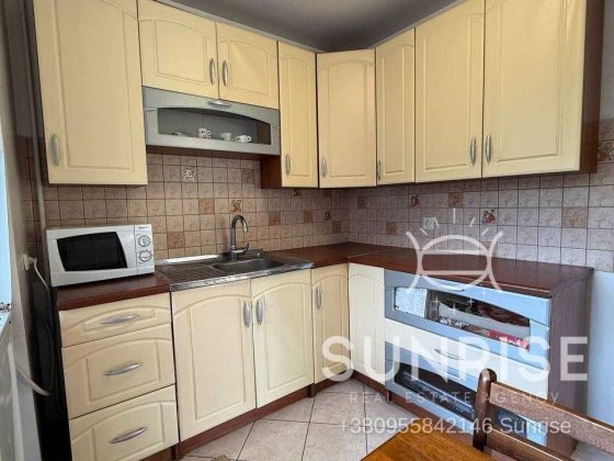 4 кім.ЧЕШКА, 89 м2, АО, вул.Південно-Кільцева, чудовий ремонт Черновцы