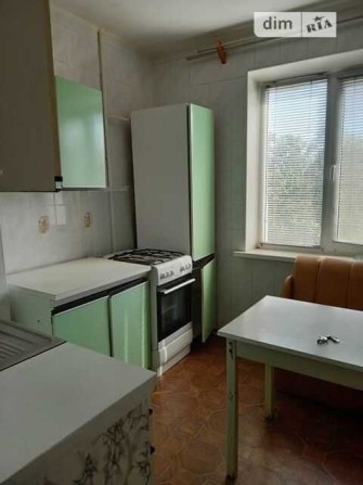1к квартира на Садах 2 по Героїв АТО, 35 м2, 5/9 поверх, житловий стан - фото 1
