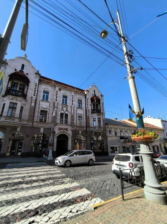 2 квартира по вул. Головній (район гот. Київ) - фото 1