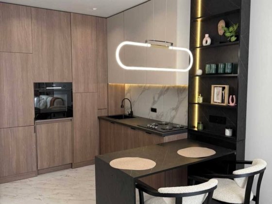 Продам 2 кімнатну Новобудову вул Щербанюка Черновцы