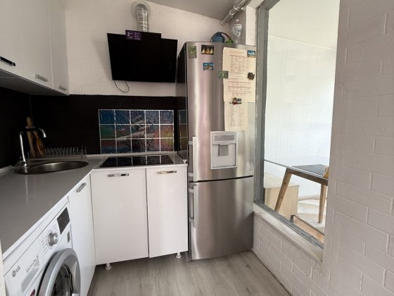 Продам 2ну квартиру Ровно