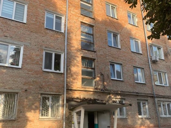 Квартира 3х кімнатна в Здолбунові Здолбунов