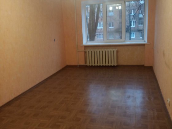 2-кімнатна квартира в Сумах (Хіммістечко) Сумы