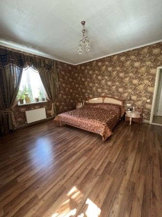 Продам 3-х квартиру вул. Сергія Табали - фото 1
