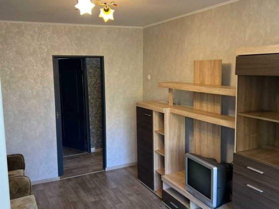 Продаж 2х кімнатної квартири на 23-Вересня.ВИГІДНА ПРОПОЗИЦІЯ-21154 Полтава
