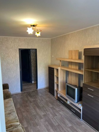 Продаж 2х кімнатної квартири на 23-Вересня.ВИГІДНА ПРОПОЗИЦІЯ-21154 - фото 1