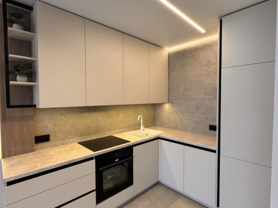 Продаж! Однокімнатна квартира Рівне