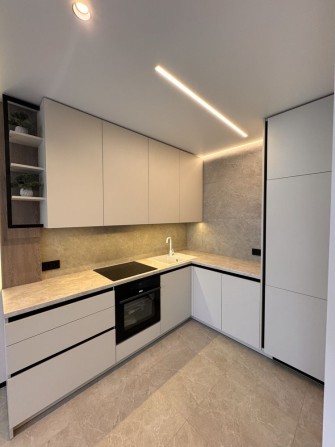 Продаж! Однокімнатна квартира - фото 1