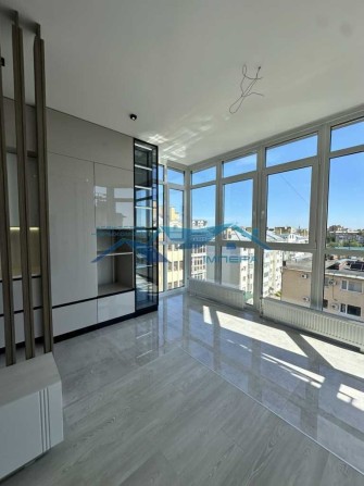 Продаж 2-к квартири в елітній новобудові "Victory Club House", центр - фото 1