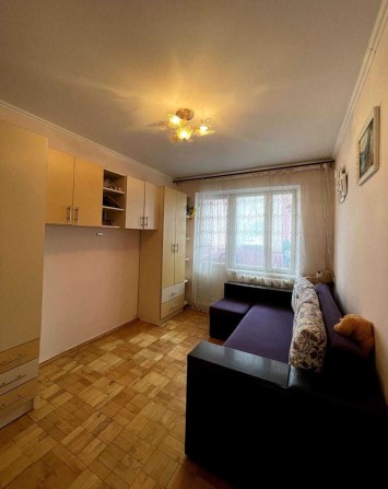 Продаж 3к квартири 63.4 кв. вул. Київська - фото 1