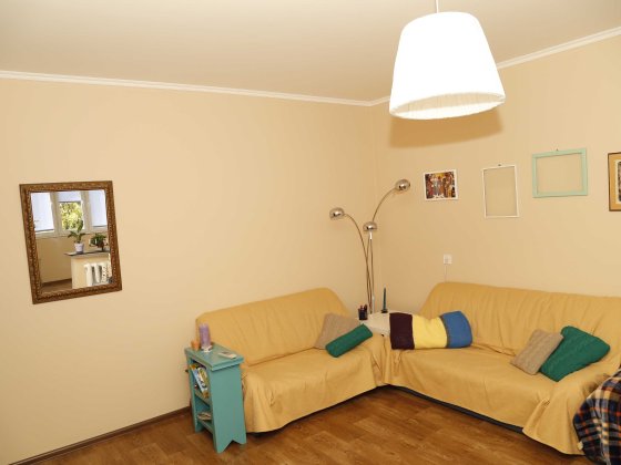 2-х кімн. кварт вул. Героів майдану. Ремонт. Меблі. Техніка. Черновцы