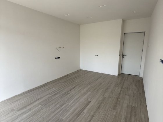 Продається 1к новобудова на вул.Шухевича Черновцы