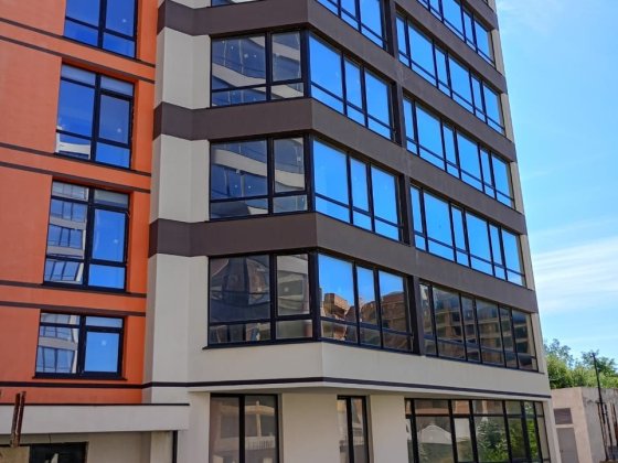 Продається квартира Черновцы