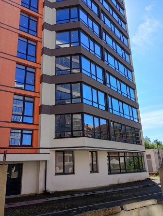 Продається квартира - фото 1