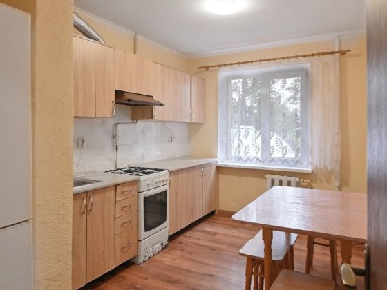 Продаж 3кімн.квартири на Ювілейному Ровно