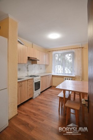 Продаж 3кімн.квартири на Ювілейному - фото 1