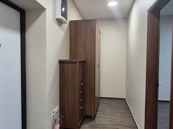 )( Продаж 1-К квартири в новобудові Рівне