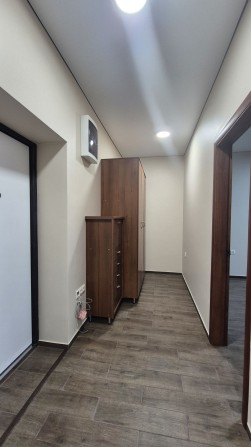 )( Продаж 1-К квартири в новобудові - фото 1