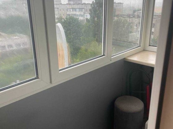 +Продаж однокімнатної квартити на Північному! Рівне