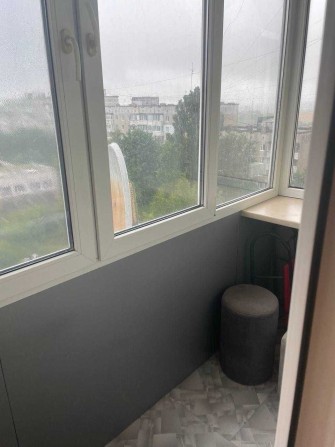 +Продаж однокімнатної квартити на Північному! - фото 1