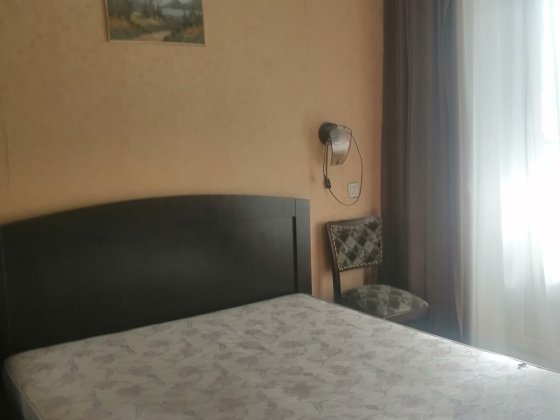 Продаж 3 кімнатної квартири Сумы