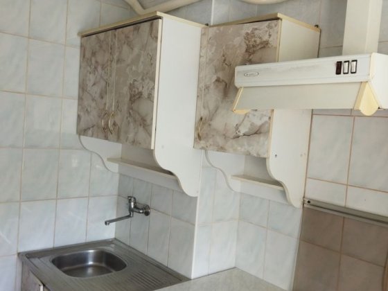 Продається 2- к квартира на Ювілейному Ровно