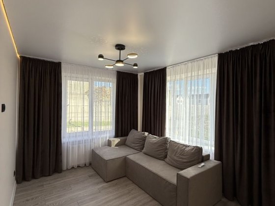 Продаж 2 кімнатної квартири Рівне