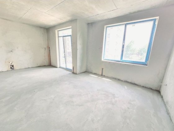 1.5 кімн.в ЖК по вул.Радіщева