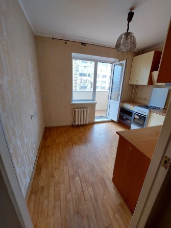 Квартира двохкімнатна продам Огнівка, Сади-3, власник - фото 1