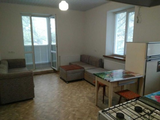 Продаж / Квартира / Шевченка, Центр, Полтава Полтава