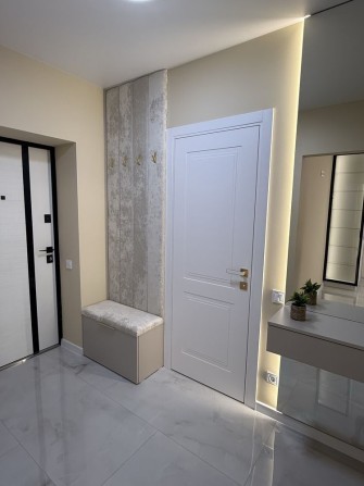 Продам 1 кімнатну новобудову - фото 1
