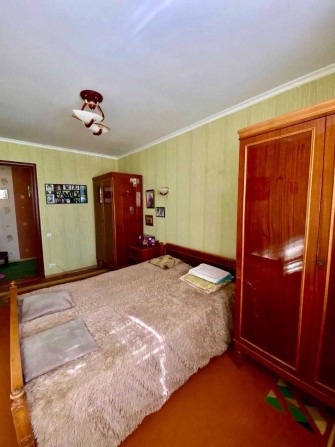 3-кімнатна квартира (доступно під єВідновлення) 2 поверх - фото 1