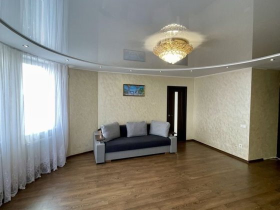 Продається гарна 3км квартира на Дружбі Тернополь