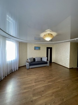 Продається гарна 3км квартира на Дружбі - фото 1