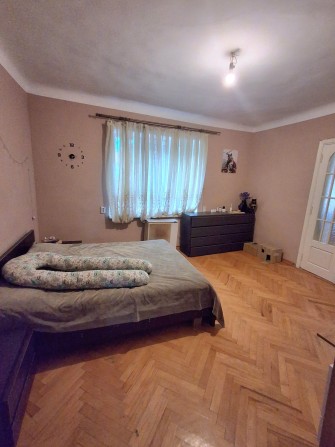 Продається 2-х кімнатна квартира біля парку Т.Г.Шевченка - фото 1